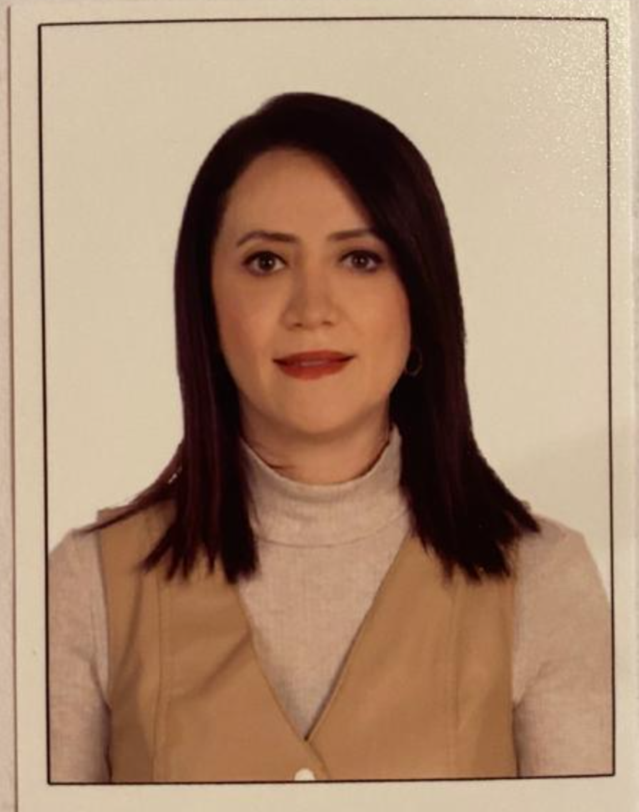 team-member