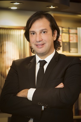team-member